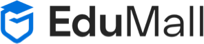 samlogo