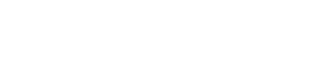 samlogo