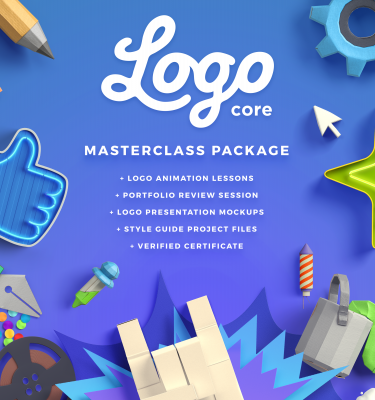 LogoCore-Resources-375x400